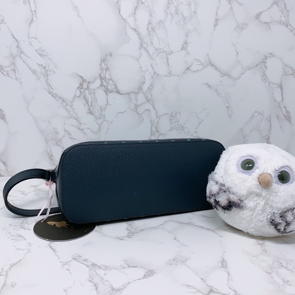 Kate Spade Alice Crossbody - Picture 5 of 7